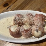 カッシーワ - 