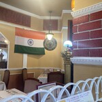 インド料理ラソイ - 