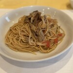 トラットリア・コッレ - 