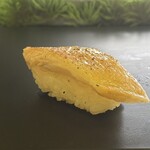 すしざんまい - 