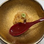 鮨まつうら - 