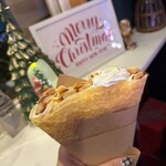 天空の小悪魔 - 