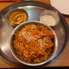 シブ・シャンカル 七隈店