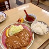 三松飯店