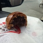 美里屋 - 揚げたてのかりんとう饅頭