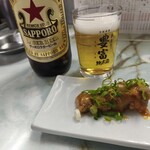 多田屋 - 