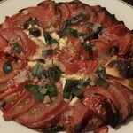 パーラー アスナロ - 