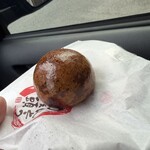 美里屋 - 揚げたてのかりんとう饅頭