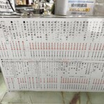 多田屋 - 