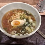 天然温泉 さんさの湯 ドーミーイン盛岡 - 