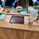 天然温泉 さんさの湯 ドーミーイン盛岡 - 