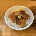 RAMEN ガモウスマイル - 