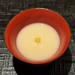 新ばし 星野 - 