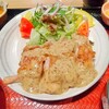 大戸屋 赤坂見附店