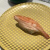 魚べい 伊丹昆陽店