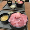 まぐろレストラン 稲沢店