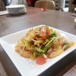 ハイサイokinawa - 