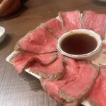 ハイサイokinawa - 