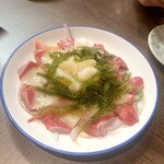ハイサイokinawa - 