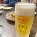 ハイサイokinawa - 