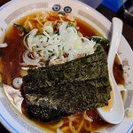 えーちゃん食堂 - 