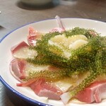 ハイサイokinawa - 