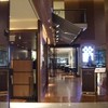 カフェレストラン　セリーナ ホテル日航大阪