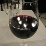 ラ ブラスリー - カリフォルニアワイン・メルロー