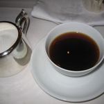 ラ ブラスリー - コーヒー＆シュガーポット