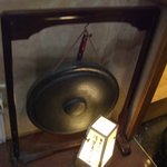 釜飯と串焼き 麻鳥 - 