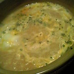 五鐵 夢境庵 - 〆の雑炊