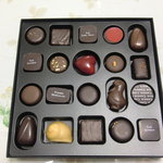 ピエール・マルコリーニ - マルコリーニエボリューション