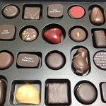 ピエール・マルコリーニ - マルコリーニエボリューション