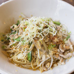 台湾小吃 花蓮 - 