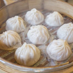 台湾小吃 花蓮 - 