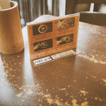 台湾小吃 花蓮 - 