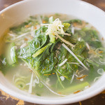 台湾小吃 花蓮 - 