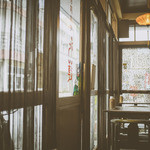 台湾小吃 花蓮 - 