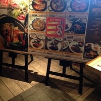 Bar Espanol LA BODEGA 大阪店 - 