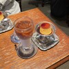 モトマチ喫茶