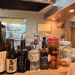 とんかつ・串揚げ 冨岳 - 2025年12月