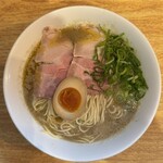 浜堂 新居浜店 - 