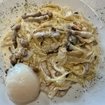 ワイノット - 