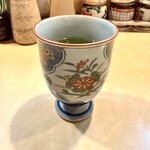 とんかつ・串揚げ 冨岳 - 2025年12月