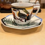 とんかつ・串揚げ 冨岳 - 2025年12月