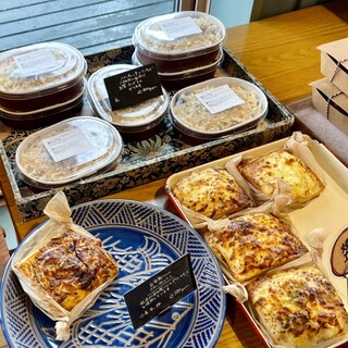 マルス ベーグル_1