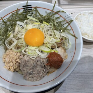 山系無双 烈火_0