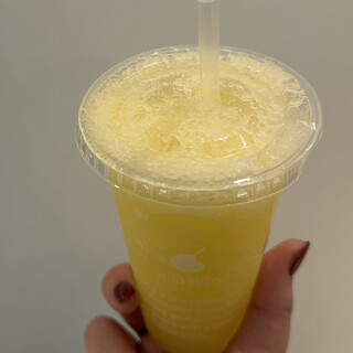 サン・フルーツ ジューススタンド_0