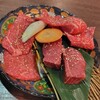 焼肉もとやま 恵比寿店
