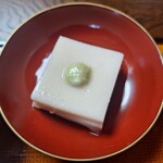 庭園お食事処 信楽 - 